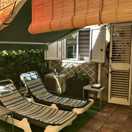 Windy Apartment Salou Exterior photo