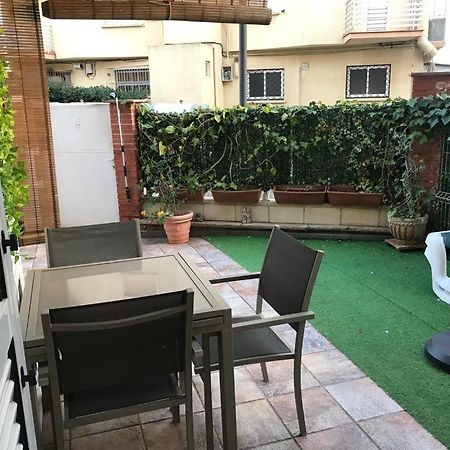 Windy Apartment Salou Exterior photo
