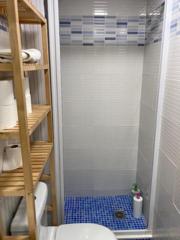 Windy Apartment Salou Exterior photo