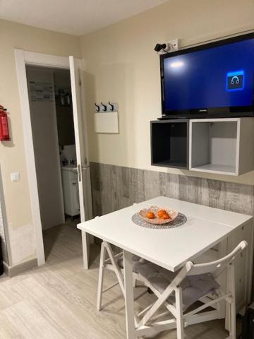 Windy Apartment Salou Exterior photo