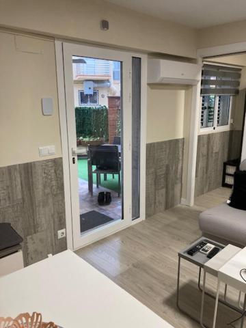 Windy Apartment Salou Exterior photo